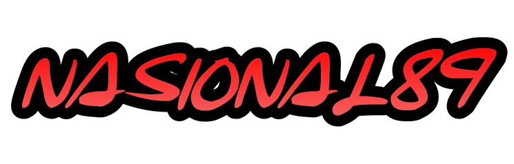 LOGO NASIONAL89
